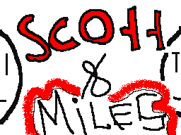 Flipnote by Miles