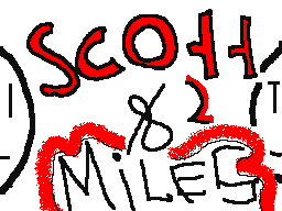 Flipnote by Miles