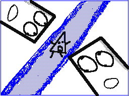 Flipnote by Miles