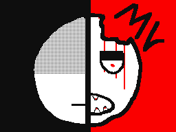 Flipnote by Miles