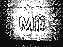 Flipnote stworzony przez Meer 😃