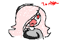 Flipnote by Tanya