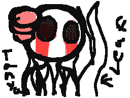 Flipnote by Tanya