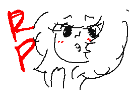 Recommended Flipnote Thumbnail