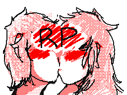 Flipnote by MPDStudios