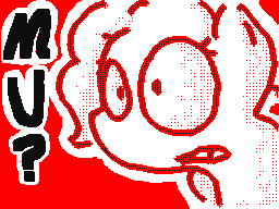 Flipnote by LuigiMario