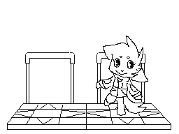 Flipnote door lolitskat