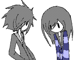 Flipnote stworzony przez lolitskat