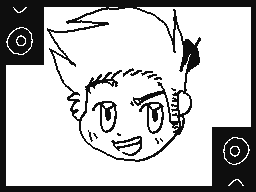 Flipnote von lolitskat