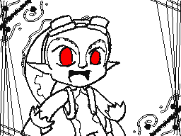 Flipnote door lolitskat