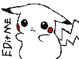 Flipnote de lolitskat