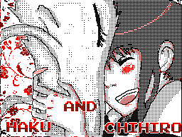 Flipnote by Kanra