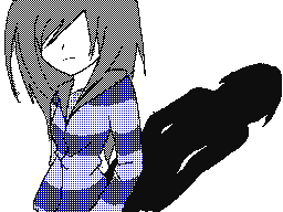 Flipnote av Dark_Heart