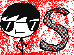 Flipnote by STOOVRS