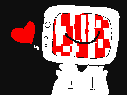 Flipnote by Capt.Teddy