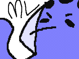 Flipnote by Capt.Teddy