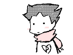 Flipnote by clive baby