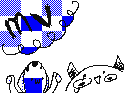 Flipnote by Capt.Teddy