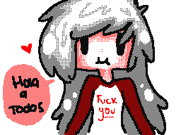 Flipnote by Ichigo～San