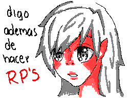 Flipnote by Ichigo～San