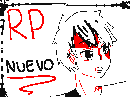 Flipnote by Ichigo～San