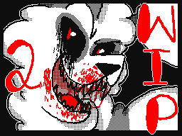 Flipnote by PandaLover