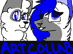 Flipnote by PandaLover