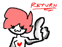 return