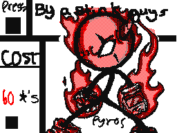 Flipnote by victor fri