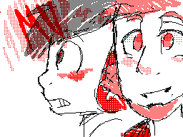 Flipnote by Sundae