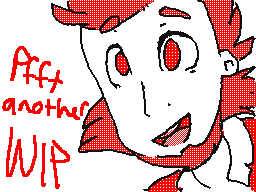 Flipnote by Sundae