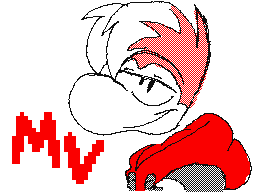 Flipnote by カノ　しゅう