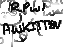 Flipnote by Vaati