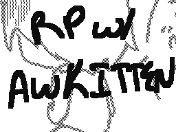 Flipnote by Vaati