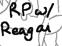 Flipnote by Vaati