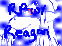 Flipnote by Vaati