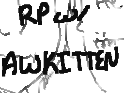 Flipnote by Vaati