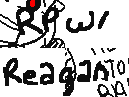 Flipnote by Vaati