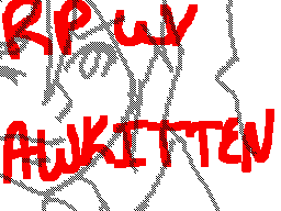 Flipnote by Vaati