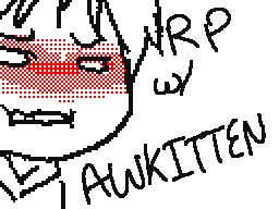 Flipnote by Vaati