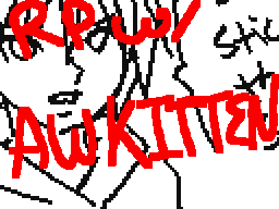 Flipnote by Vaati