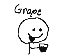 Grape