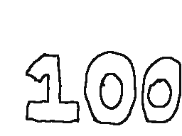 100