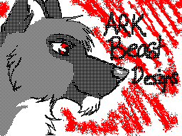 Flipnote by Ark