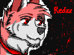 Flipnote by Ark