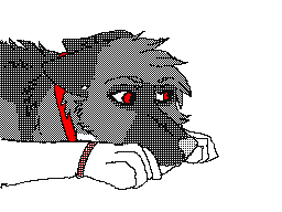 Flipnote by Ark