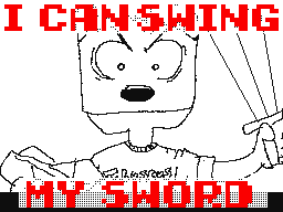 Flipnote by war999