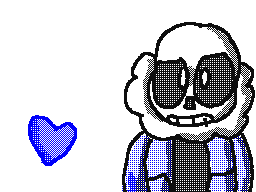 Flipnote by ♦BuddyDog♦