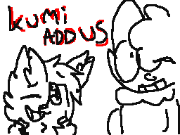 Flipnote by ♦BuddyDog♦