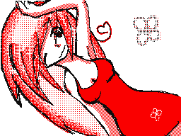 Flipnote by SkaterGirl